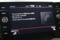 Volkswagen Polo GTI 2.0 DSG LED ACC CARPLAY CAMERA JA17 Gris - thumbnail 23