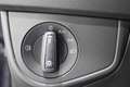 Volkswagen Polo GTI 2.0 DSG LED ACC CARPLAY CAMERA JA17 Gris - thumbnail 16