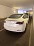 Tesla Model 3 Performance AWD 57,5kWh - thumbnail 4