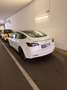 Tesla Model 3 Performance AWD 57,5kWh - thumbnail 3
