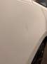 Tesla Model 3 Performance AWD 57,5kWh - thumbnail 12