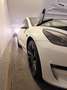 Tesla Model 3 Performance AWD 57,5kWh - thumbnail 18