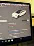Tesla Model 3 Performance AWD 57,5kWh - thumbnail 11