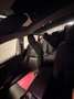 Tesla Model 3 Performance AWD 57,5kWh - thumbnail 10