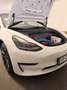 Tesla Model 3 Performance AWD 57,5kWh - thumbnail 17