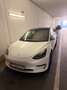 Tesla Model 3 Performance AWD 57,5kWh - thumbnail 1