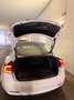 Tesla Model 3 Performance AWD 57,5kWh - thumbnail 5