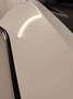 Tesla Model 3 Performance AWD 57,5kWh - thumbnail 19