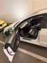 Tesla Model 3 Performance AWD 57,5kWh - thumbnail 6