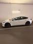 Tesla Model 3 Performance AWD 57,5kWh - thumbnail 2