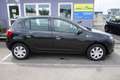 Dacia Sandero Essentiel Schwarz - thumbnail 7