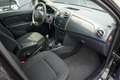 Dacia Sandero Essentiel Schwarz - thumbnail 9