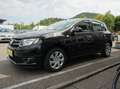 Dacia Sandero Essentiel Schwarz - thumbnail 3