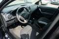 Dacia Sandero Essentiel Schwarz - thumbnail 12
