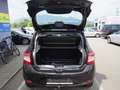 Dacia Sandero Essentiel Schwarz - thumbnail 8
