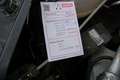 Dacia Sandero Essentiel Schwarz - thumbnail 16
