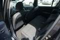 Dacia Sandero Essentiel Schwarz - thumbnail 11