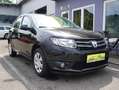 Dacia Sandero Essentiel Schwarz - thumbnail 1