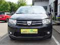 Dacia Sandero Essentiel Schwarz - thumbnail 2