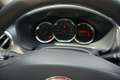 Dacia Sandero Essentiel Schwarz - thumbnail 13
