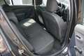 Dacia Sandero Essentiel Schwarz - thumbnail 10
