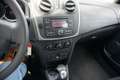 Dacia Sandero Essentiel Schwarz - thumbnail 14