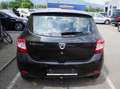 Dacia Sandero Essentiel Schwarz - thumbnail 5