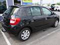 Dacia Sandero Essentiel Schwarz - thumbnail 6