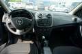 Dacia Sandero Essentiel Schwarz - thumbnail 15