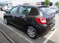 Dacia Sandero Essentiel Schwarz - thumbnail 4