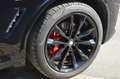 BMW X4 M 40 d NEW !! 1 HAND !! 38.000 km !! Full option !! Noir - thumbnail 5