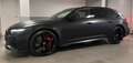 Audi RS6 Avant TFSI quattro Tiptronic 441kW - thumbnail 1