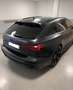 Audi RS6 Avant TFSI quattro Tiptronic 441kW - thumbnail 6