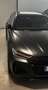 Audi RS6 Avant TFSI quattro Tiptronic 441kW - thumbnail 4
