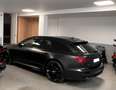 Audi RS6 Avant TFSI quattro Tiptronic 441kW - thumbnail 7