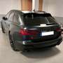 Audi RS6 Avant TFSI quattro Tiptronic 441kW - thumbnail 5
