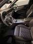 Audi RS6 Avant TFSI quattro Tiptronic 441kW - thumbnail 17