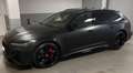 Audi RS6 Avant TFSI quattro Tiptronic 441kW - thumbnail 2