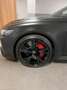 Audi RS6 Avant TFSI quattro Tiptronic 441kW - thumbnail 9