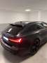 Audi RS6 Avant TFSI quattro Tiptronic 441kW - thumbnail 14