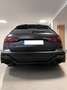 Audi RS6 Avant TFSI quattro Tiptronic 441kW - thumbnail 11