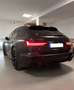 Audi RS6 Avant TFSI quattro Tiptronic 441kW - thumbnail 12