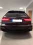 Audi RS6 Avant TFSI quattro Tiptronic 441kW - thumbnail 13
