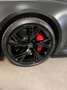 Audi RS6 Avant TFSI quattro Tiptronic 441kW - thumbnail 15
