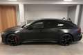 Audi RS6 Avant TFSI quattro Tiptronic 441kW - thumbnail 3