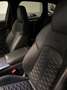 Audi RS6 Avant TFSI quattro Tiptronic 441kW - thumbnail 18