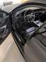 Audi RS6 Avant TFSI quattro Tiptronic 441kW - thumbnail 16