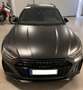 Audi RS6 Avant TFSI quattro Tiptronic 441kW - thumbnail 8