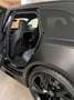 Audi RS6 Avant TFSI quattro Tiptronic 441kW - thumbnail 20