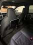Audi RS6 Avant TFSI quattro Tiptronic 441kW - thumbnail 19